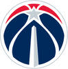 Wizards small icon