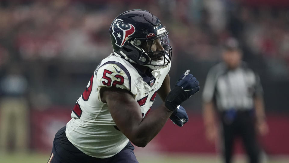 jonathan-greenard-evaluates-second-year-texans