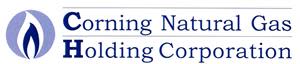 Corning Natural Gas Holding Corp.