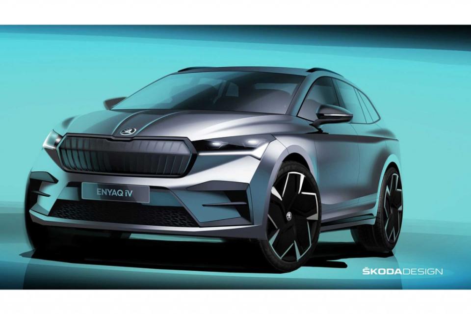 skoda-enyaq-iv-suv-9-1