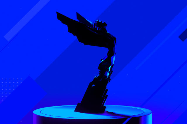 The Game Awards — where to watch, start time, and what to expect