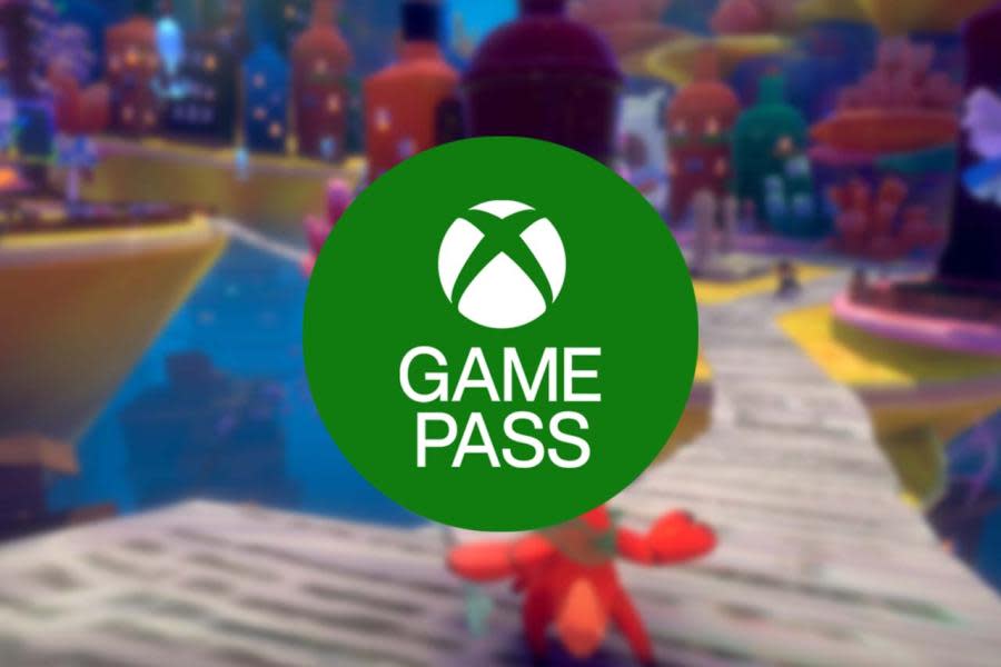 Xbox Game Pass: este atractivo juego llegará día 1 al servicio y confirma su fecha de estreno