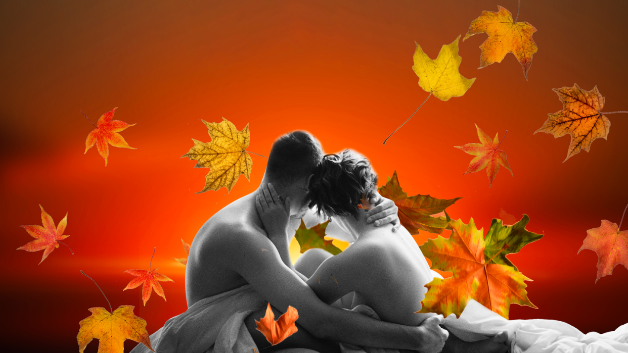 best fall date ideas, date ideas for fall, fall date ideas, cute fall dates