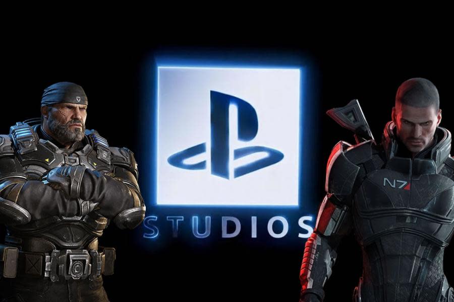 Filtran supuesto shooter en tercera persona de PlayStation Studios