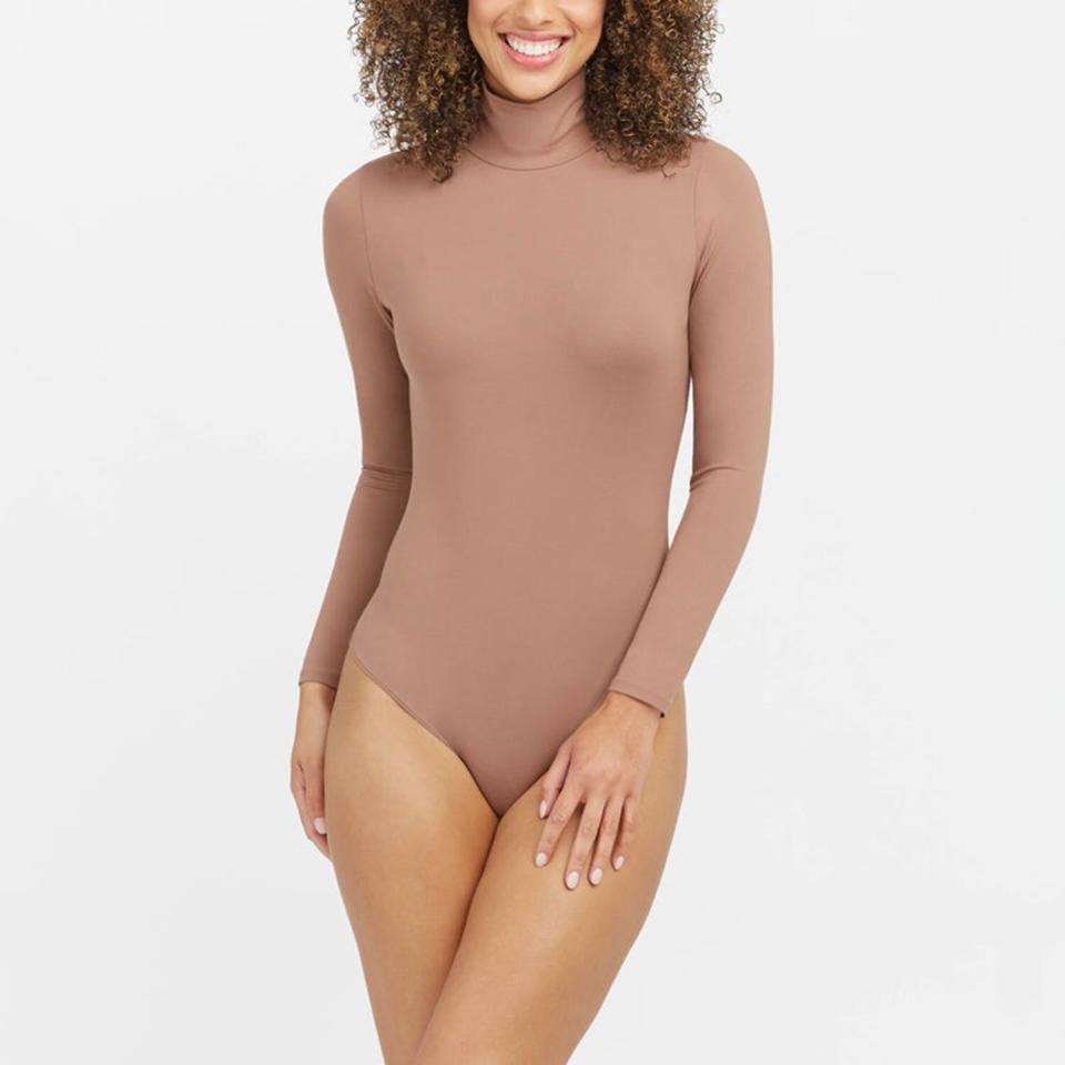 Spanx End of Season Sale