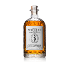 <p><a class="link " href="https://www.masterofmalt.com/rum/charles-merser-and-co/merser-and-co-double-barrel-rum/" rel="nofollow noopener" target="_blank" data-ylk="slk:SHOP;elm:context_link;itc:0;sec:content-canvas">SHOP</a></p><p>A lovely rum in a lovely bottle, Merser & Co is London’s first rum blending house in over a century. Distilled in the Caribbean and rested in oak, you’ll find no sugar or colourings here.</p><p>£34.95, <a href="https://www.masterofmalt.com/rum/charles-merser-and-co/merser-and-co-double-barrel-rum/" rel="nofollow noopener" target="_blank" data-ylk="slk:masterofmalt.com;elm:context_link;itc:0;sec:content-canvas" class="link ">masterofmalt.com</a></p>