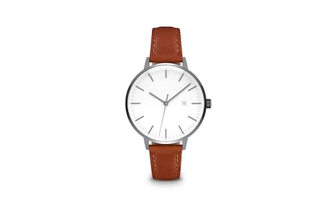 Linjer watch