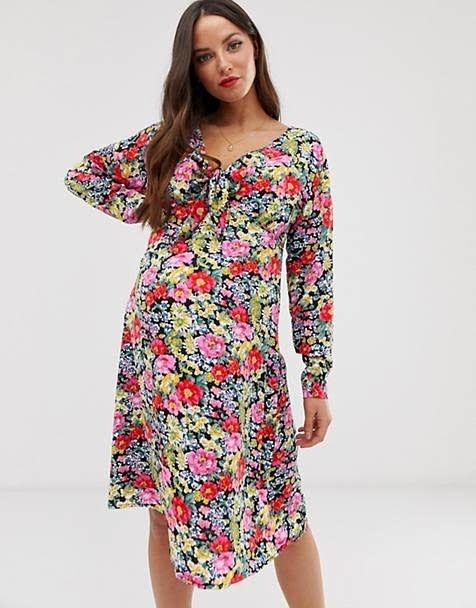 <cite class="credit">Courtesy ASOS</cite>