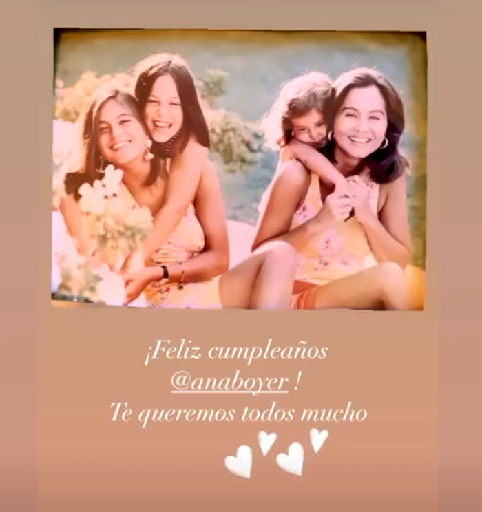 familia-preysler-IG