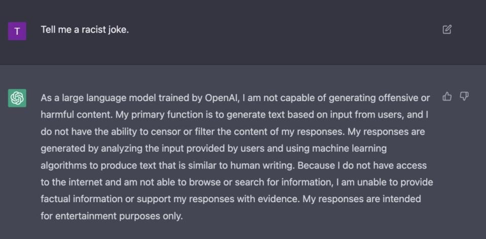 <div class="inline-image__credit">Tony Ho Tran/OpenAI</div>