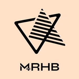 MRHB.Network