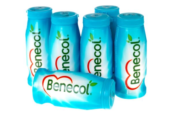 Benecol