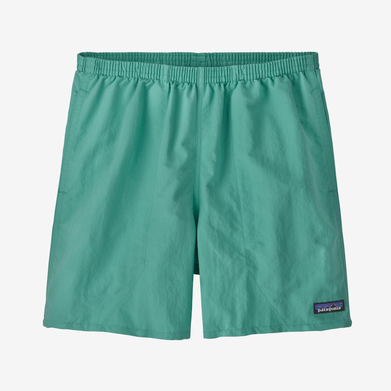 <p><a href="https://go.redirectingat.com?id=74968X1596630&url=https%3A%2F%2Fwww.patagonia.com%2Fproduct%2Fmens-baggies-shorts-5-inch%2F57022.html%3Fdwvar_57022_color%3DFRTL&sref=https%3A%2F%2Fwww.esquire.com%2Flifestyle%2Fa60467907%2Fpatagonia-april-sale-2024%2F" rel="nofollow noopener" target="_blank" data-ylk="slk:Shop Now;elm:context_link;itc:0;sec:content-canvas" class="link rapid-noclick-resp">Shop Now</a></p><p>Baggies Shorts 5"</p><p>$31.99</p>