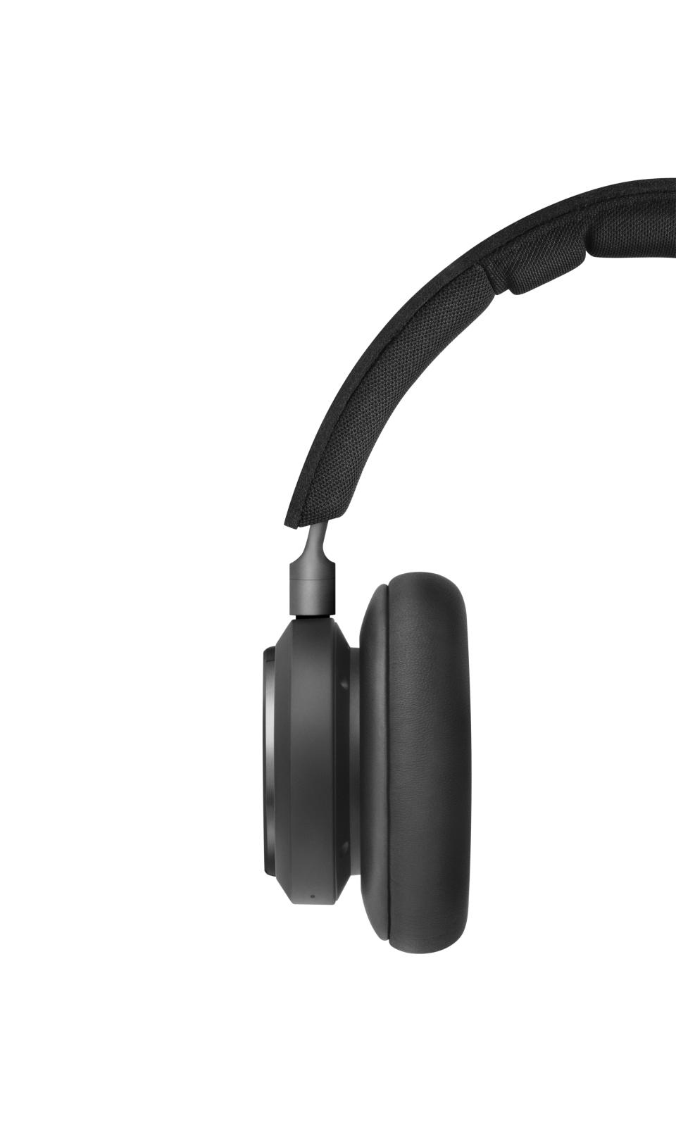 Bang & Olufsen Beoplay 9