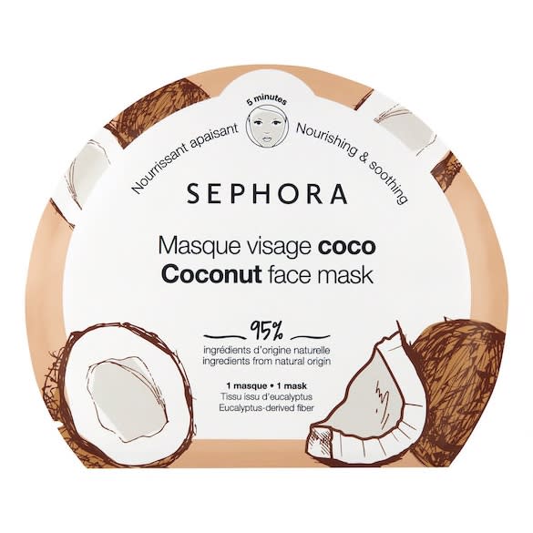 ©sephora