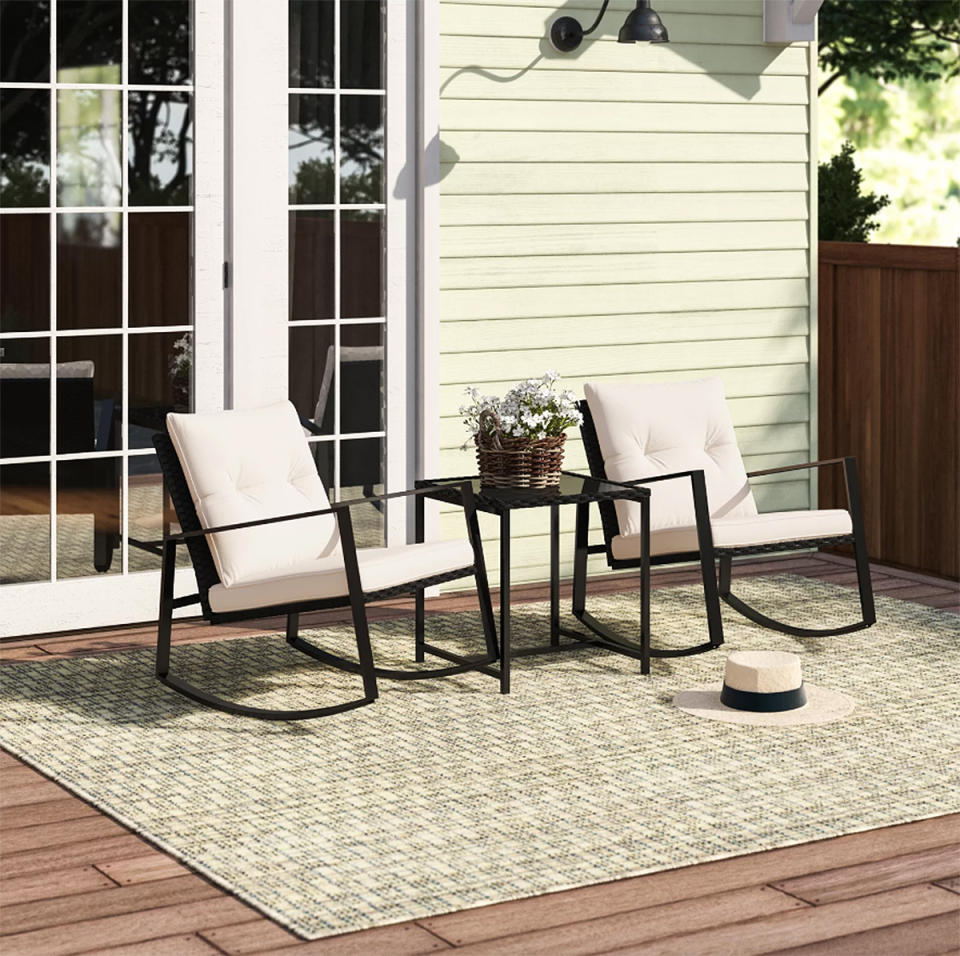 memorial-day-deals-wayfair-outdoor-furniture-set