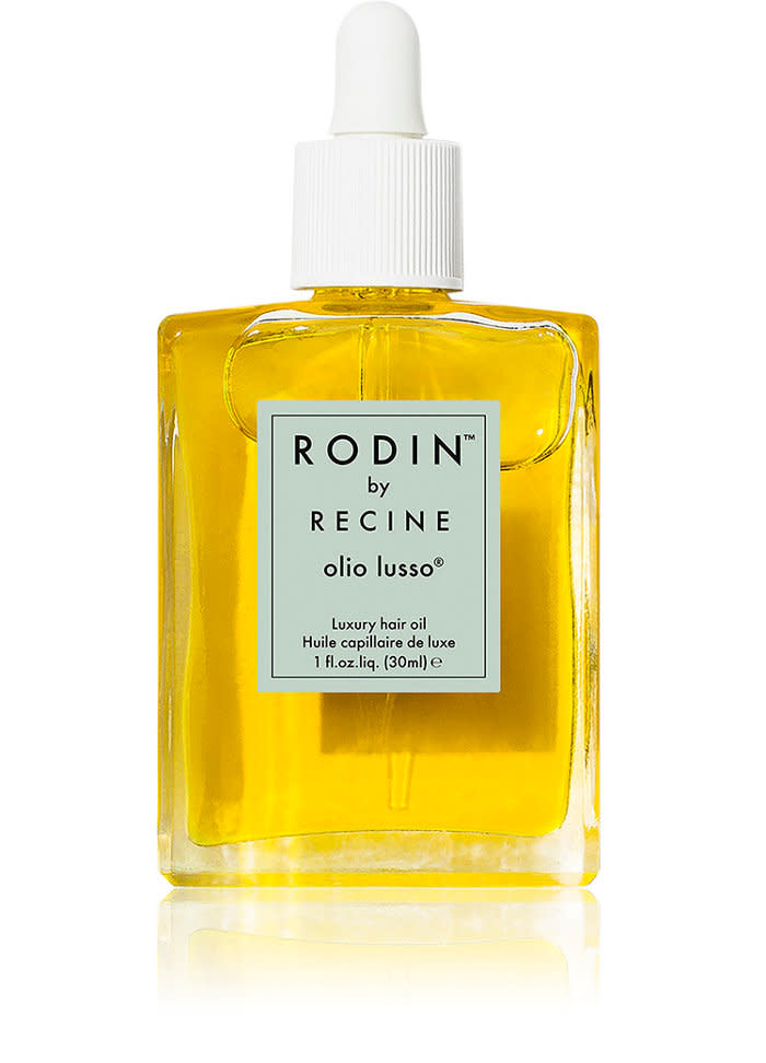 Rodin Luxury Oil