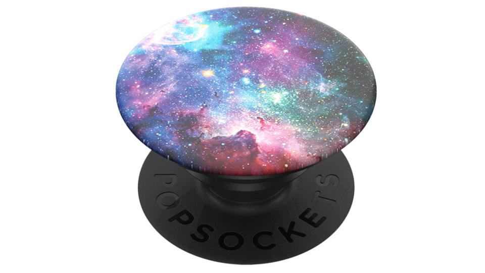 The best PopSocket PopGrip