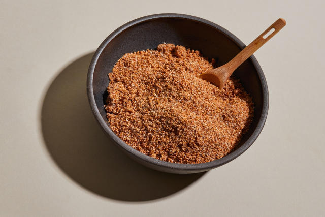 Louisiana Creole  Cajun Seasoning - The Spice House