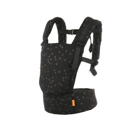 Tula Baby Carrier