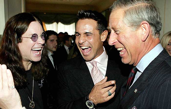 prince-charles-ozzy-chico