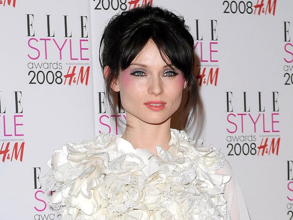 Sophie Ellis-Bextor offenbart Schlimmes. (Bild: Eric Best/Landmark Media/ImageCollect)