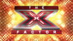 The X Factor UK