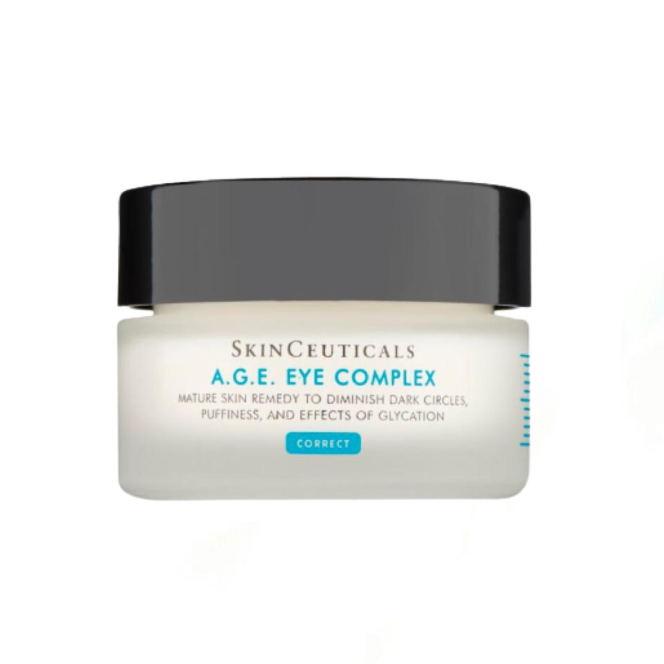 SkinCeuticals A.G.E. Eye Complex