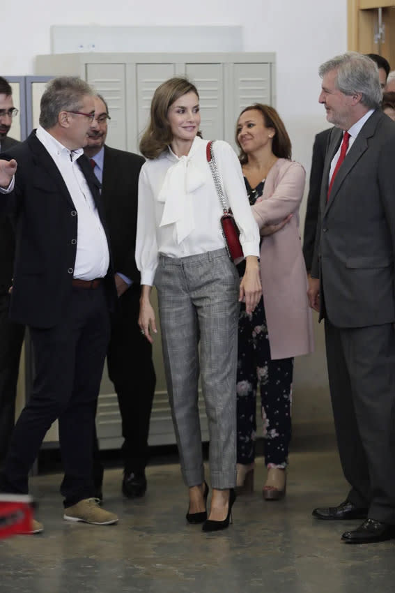 reina-letizia-blusa-2