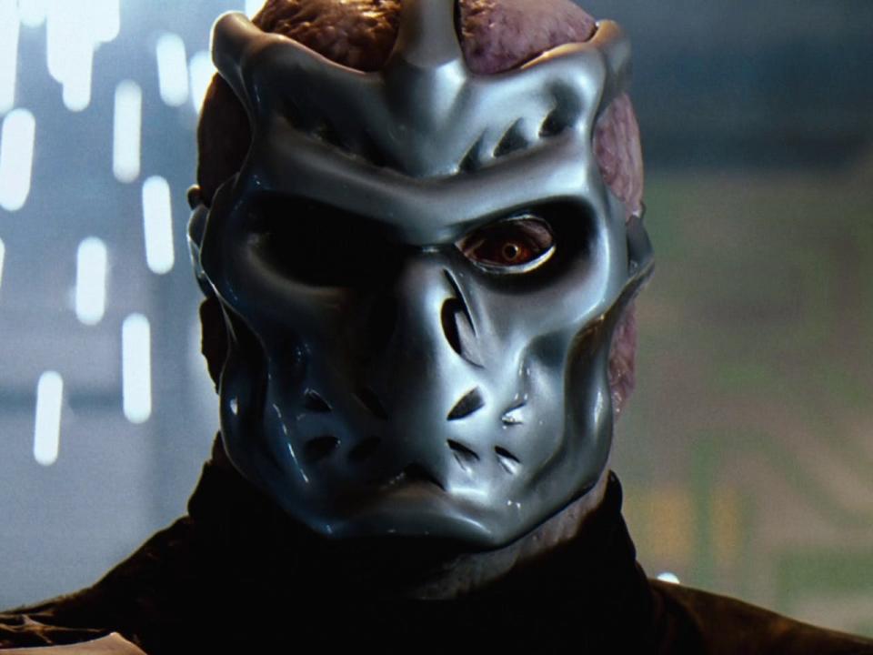 jason x movie