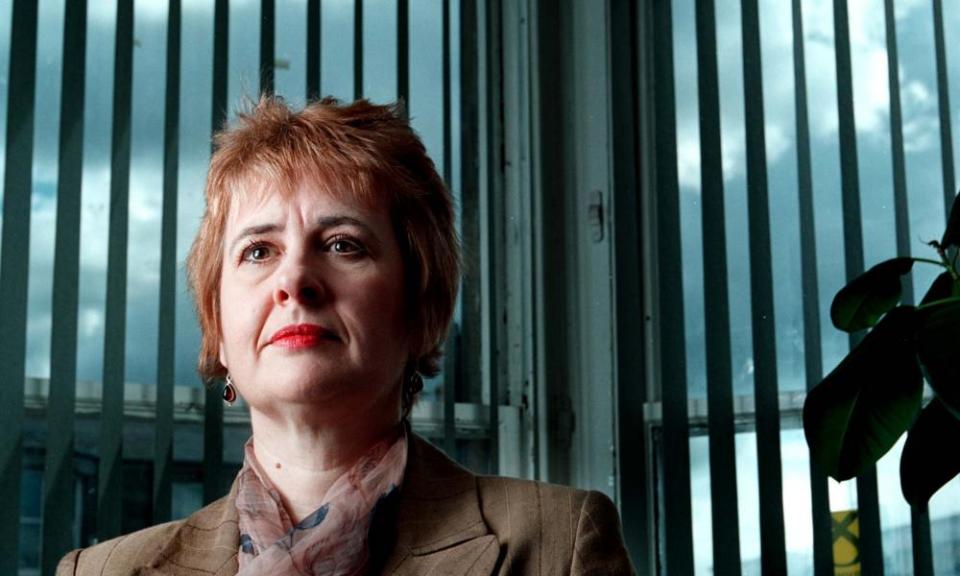 Roseanna Cunningham, the Scottish environment minister, says deer culling is an “important and complex issue”.