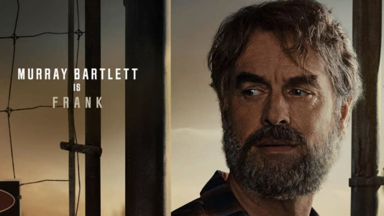 murray-bartlett-frank-hbo-the-last-of-us-first-look-teaser-image-character-poster.jpg