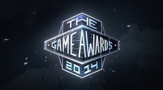 The Game Awards 2019 Livestream 