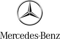 <p>Segue un’altra Casa automobilistica, la tedesca Mercedes-Benz, con un valore di 48,601 miliardi. </p>