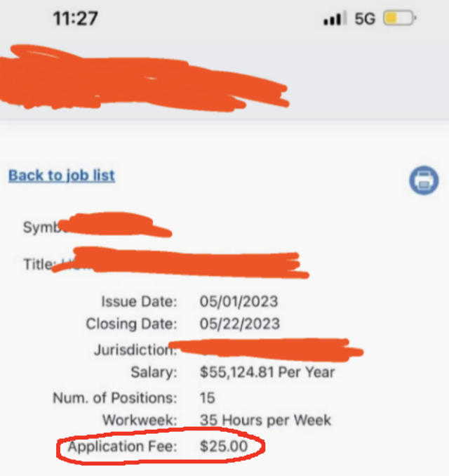 screencapture-178-62-12-151-jobbio-jobs-2018-07-20-17_27_19 copy