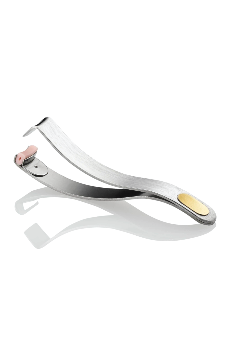 Preo Prima Shogyo Japanese Partial Eyelash Curler