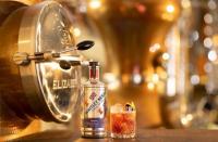 <p>Featuring a striking platinum bottle complete with Union Jack flag embellishments, we know exactly how we're spending our four-day weekend... <a href="https://groceries.morrisons.com/products/whitley-neill-gin-334910011?gclid=Cj0KCQjw0PWRBhDKARIsAPKHFGiIJxUKY21JWuFN_LYnsXHnUvnC_vMoEtGV2NjS_wxPUajqqQ7nb_MaAqFnEALw_wcB&gclsrc=aw.ds" rel="nofollow noopener" target="_blank" data-ylk="slk:;elm:context_link;itc:0;sec:content-canvas" class="link "><br></a></p><p><a class="link " href="https://groceries.morrisons.com/products/whitley-neill-gin-334910011?gclid=Cj0KCQjw0PWRBhDKARIsAPKHFGiIJxUKY21JWuFN_LYnsXHnUvnC_vMoEtGV2NjS_wxPUajqqQ7nb_MaAqFnEALw_wcB&gclsrc=aw.ds" rel="nofollow noopener" target="_blank" data-ylk="slk:BUY NOW;elm:context_link;itc:0;sec:content-canvas">BUY NOW</a></p>