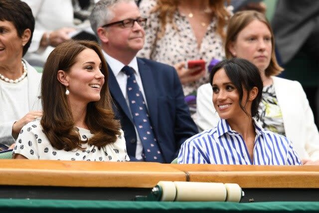 meghan_markle_kate_middleton_gettyimages-998533932.jpg