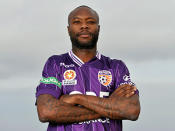 French international William Gallas signed as Perth Glory's marquee for the 2013-14 season. Despite his impressive record of 291 Premier League appearances, Perth was not a happy hunting ground for the imposing defender. Injury troubles meant Gallas struggled for consistency and he was not offered another contract at the end of the season.