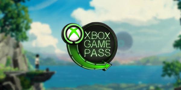 Un esperado indie se retrasa a 2023, pero debutará en Xbox Game Pass