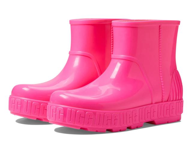 Zappos kids store hunter boots