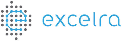 Excelra Logo
