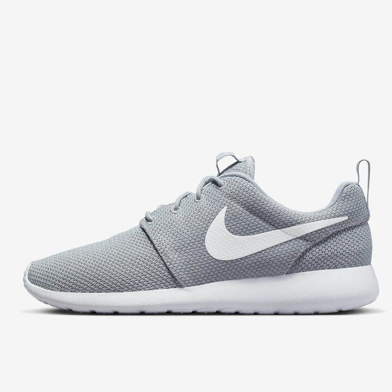 <p><a href="https://go.redirectingat.com?id=74968X1596630&url=https%3A%2F%2Fwww.nike.com%2Ft%2Froshe-one-mens-shoe-MkTmzjJv&sref=https%3A%2F%2F" rel="nofollow noopener" target="_blank" data-ylk="slk:Shop Now;elm:context_link;itc:0;sec:content-canvas" class="link ">Shop Now</a></p><p>Roshe One</p><p>nike.com</p><p>$59.97</p>