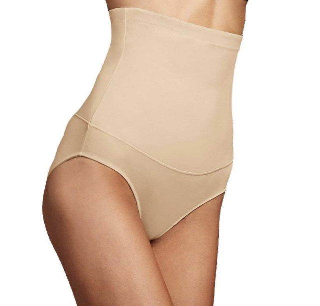 Spanx firm believer sheers - Gem