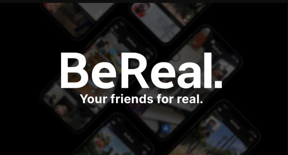 Bonus BeReal comes to UK, lets users post more than once a day