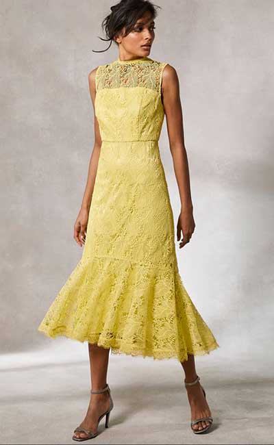 lace-yellow-dress