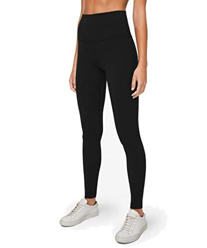 8) Align Leggings