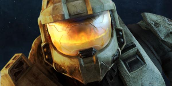 343i no tolerará racismo en las pruebas de Halo 3 en PC