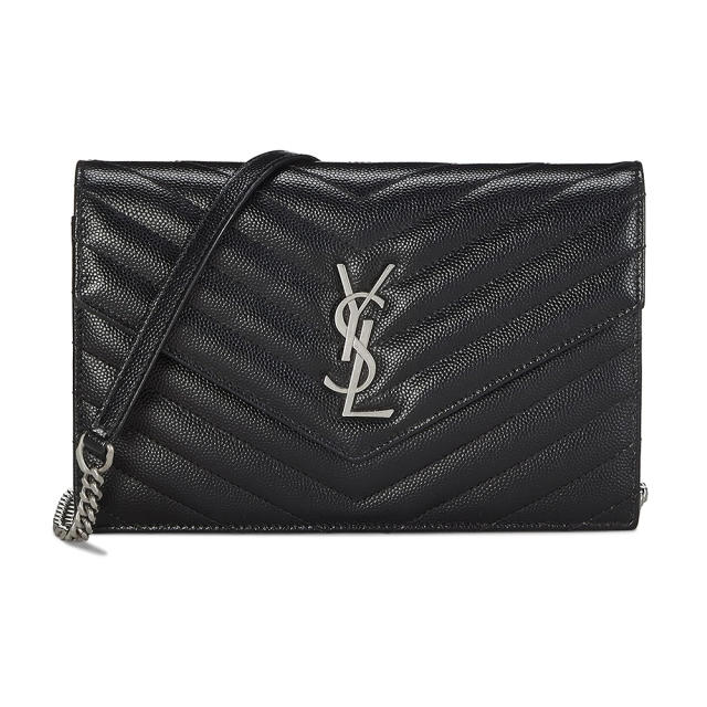 Louis Vuitton Envelope Business Card Holder: An Under-Rated