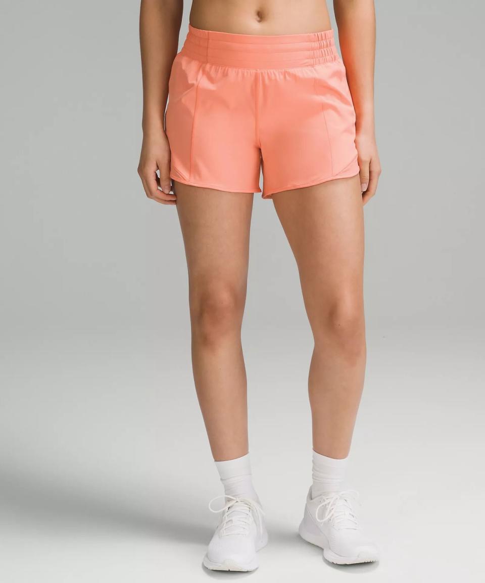 <p><a href="https://go.redirectingat.com?id=74968X1596630&url=https%3A%2F%2Fshop.lululemon.com%2Fp%2Fwomen-shorts%2FHotty-Hot-Short-HR-Long%2F_%2Fprod9250073&sref=https%3A%2F%2Fwww.womansday.com%2Fstyle%2Fg44351243%2Fbest-workout-shorts-for-women%2F" rel="nofollow noopener" target="_blank" data-ylk="slk:Shop Now;elm:context_link;itc:0;sec:content-canvas" class="link ">Shop Now</a></p><p>Hotty Hot High-Rise Lined Short</p><p>lululemon.com</p><p>$68.00</p><span class="copyright">Lululemon</span>